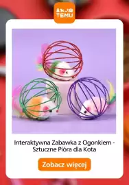 Temu gazetka Strona 11