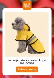 Temu gazetka Strona 12