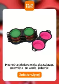 Temu gazetka Strona 13