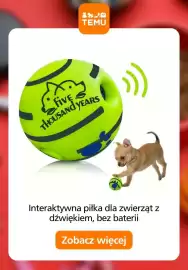 Temu gazetka Strona 2