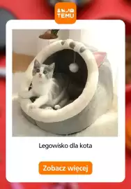 Temu gazetka Strona 3