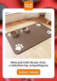 Temu gazetka Strona 5