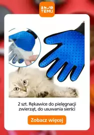 Temu gazetka Strona 6