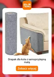 Temu gazetka Strona 7