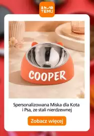 Temu gazetka Strona 8