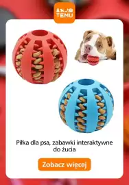 Temu gazetka Strona 9