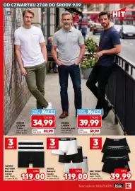 Kaufland gazetka Strona 12