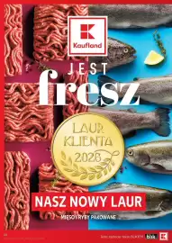 Kaufland gazetka tydzień 35 Strona 34