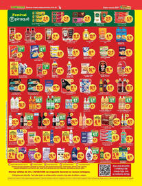 Encarte Supermercados Princesa Página 2
