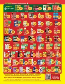 Encarte Supermercados Princesa Página 2