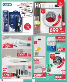 Selgros gazetka Strona 14