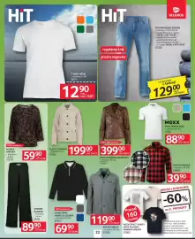 Selgros gazetka Strona 24