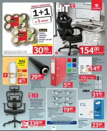 Selgros gazetka Strona 26