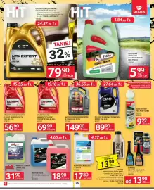 Selgros gazetka Strona 28