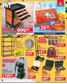 Selgros gazetka Strona 30