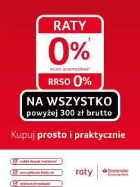 Selgros gazetka Strona 5
