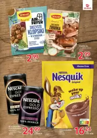Selgros gazetka Strona 20