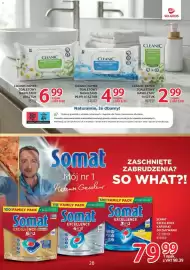 Selgros gazetka Strona 27