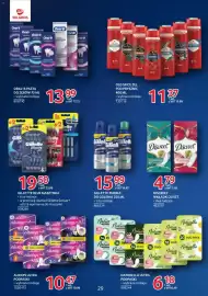 Selgros gazetka Strona 28