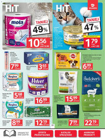Selgros gazetka Strona 28