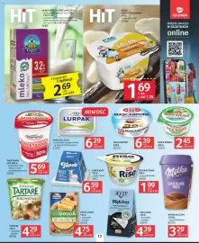 Selgros gazetka Strona 12