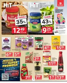 Selgros gazetka Strona 14