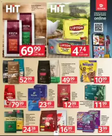 Selgros gazetka Strona 18
