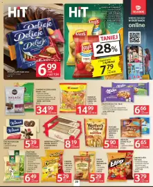 Selgros gazetka Strona 20
