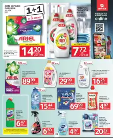 Selgros gazetka Strona 25