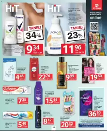 Selgros gazetka Strona 27