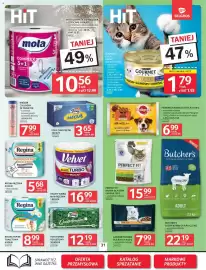 Selgros gazetka Strona 28