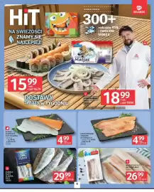 Selgros gazetka Strona 6