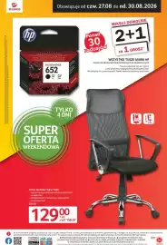 Selgros gazetka Strona 2