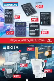 Selgros gazetka Strona 13