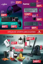 Selgros gazetka Strona 14