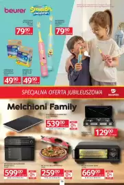 Selgros gazetka Strona 15