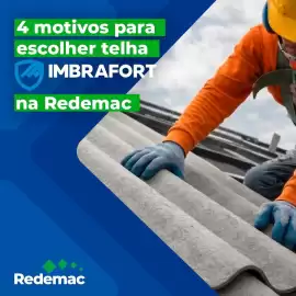 Catálogo Redemac semana 35 Página 1