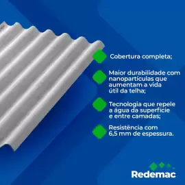 Catálogo Redemac semana 35 Página 2
