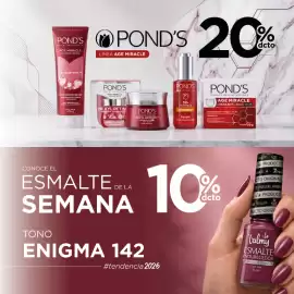 Catálogo FarmaTodo semana 35 Página 6
