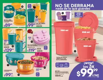 Catálogo Fuller Página 100