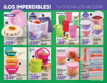 Catálogo Fuller Página 102