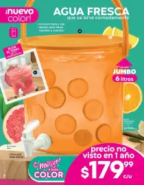 Catálogo Fuller Página 104