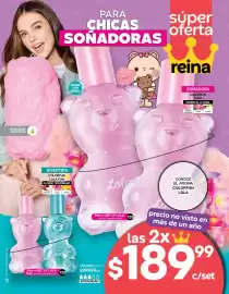 Catálogo Fuller Página 11
