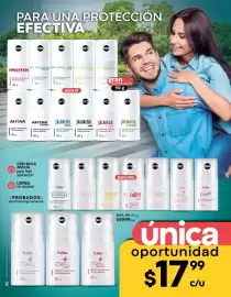 Catálogo Fuller Página 20