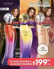 Catálogo Fuller Página 26