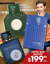 Catálogo Fuller Página 28
