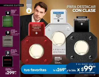 Catálogo Fuller Página 29
