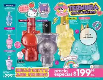 Catálogo Fuller Página 3