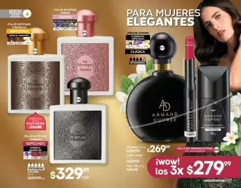 Catálogo Fuller Página 30