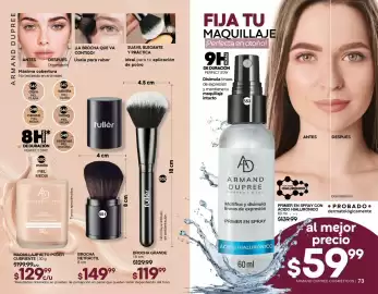 Catálogo Fuller Página 37